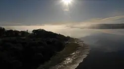 Patrimoines de France