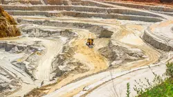 Patrimoines de France