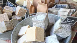 Patrimoines de France