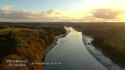 Patrimoines de France