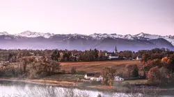 Patrimoines de France