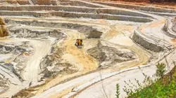 Patrimoines de France