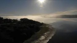 Patrimoines de France