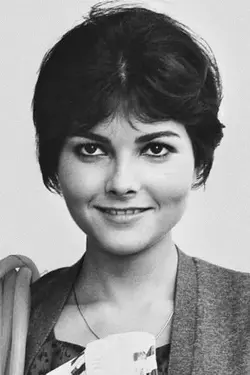 Photo Patrizia Valturri