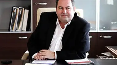 Rémy Bourdier (OTI)