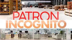 Patron incognito Benoît Cortot, directeur général délégué d'Ewigo