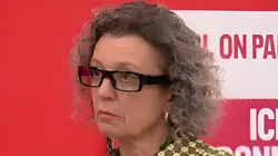 Patron incognito S12E02 Anne-Catherine Péchinot et Virginie Decamps-Lainé d'Easy Cash