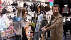 Patron incognito S10E01 Georges Elkouby, Président Europe de Isotoner