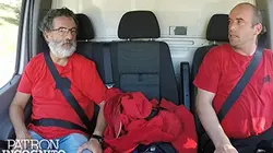 Patron incognito Xavier Bornhauser, directeur des agences Demeco