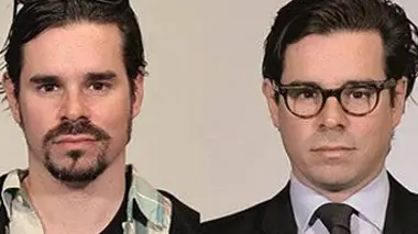 Jérôme Faucheur (Homair)