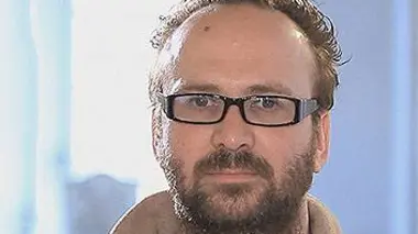 Boulangerie Firmin/Ysys