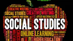 Patron incognito Nabab Kebab