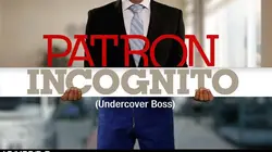 Patron incognito Nabab Kebab