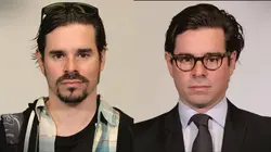 Patron incognito Camping Homair