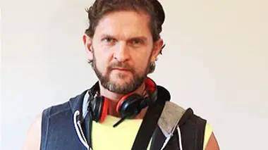 Patron incognito : que sont-ils devenus ?