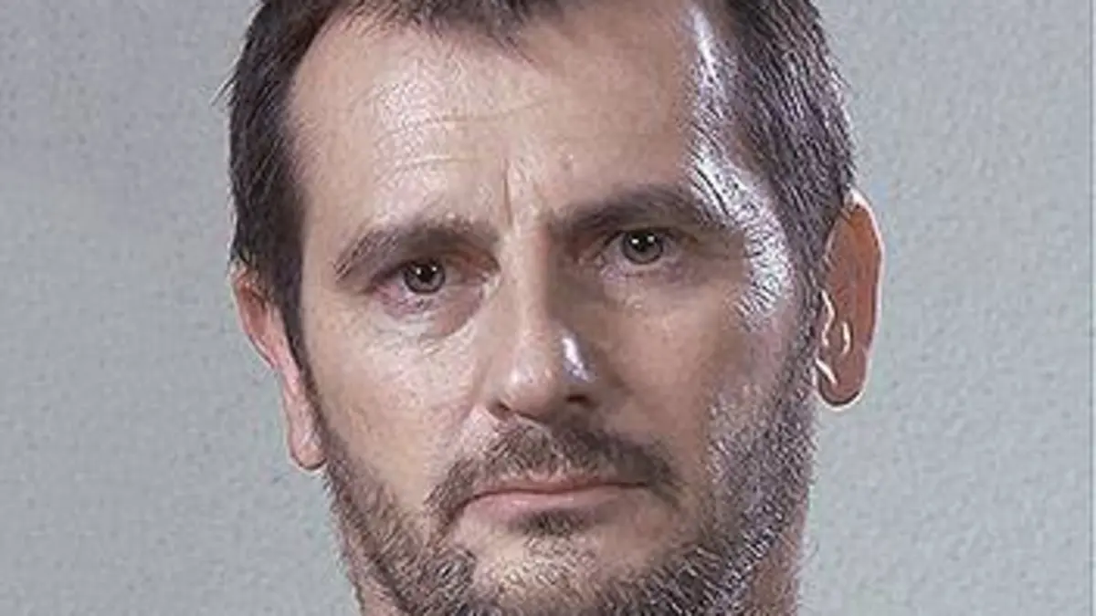 Patron incognito : que sont-ils devenus ?