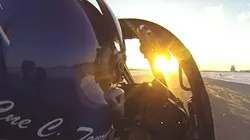 Visuel de Patrouille de France