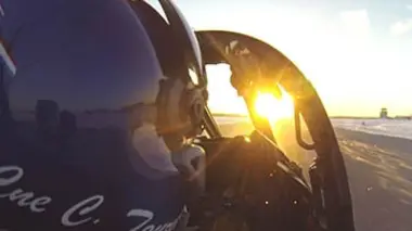 Patrouille de France