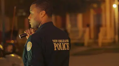 Triomphe et tragédie