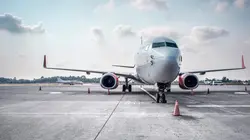 Patrouille frontalière Nouvelle-Zélande