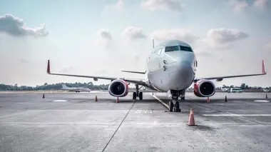 Patrouille frontalière Nouvelle-Zélande