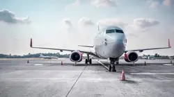 Patrouille frontalière Nouvelle-Zélande