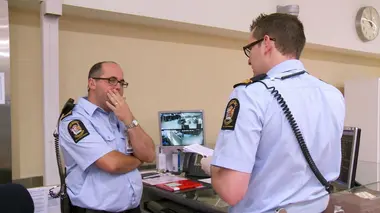 Russian Working Girls