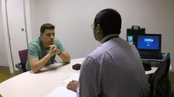 Patrouille frontalière Nouvelle-Zélande  Empty Body Packer