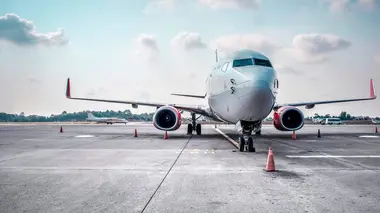 Patrouille frontalière Nouvelle-Zélande