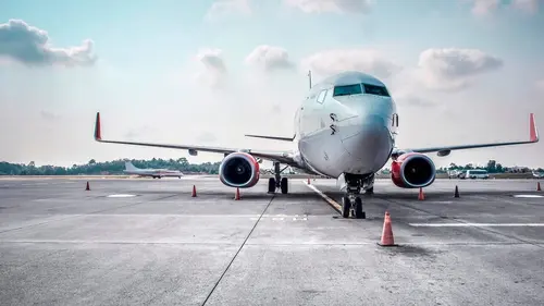 Patrouille frontalière Nouvelle-Zélande