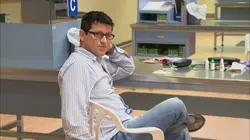 Patrouille frontalière Nouvelle-Zélande Romanian Express