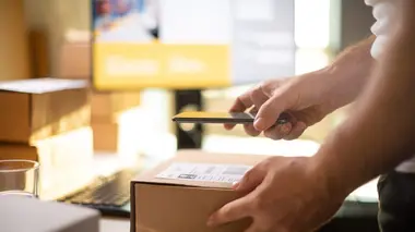 Patrouille frontalière Nouvelle-Zélande