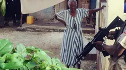 Patrouille, la mission envers et contre tout