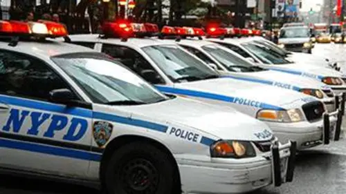 Patrouilles E04 Dans les capitales européennes