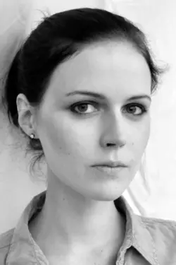 Photo de Patrycja Volny