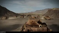 Patton 360