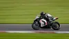 Pau Arnos Superbike Championnat de France 2025