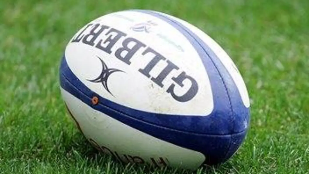 Pau / Toulouse Rugby Top 14 2020/2021