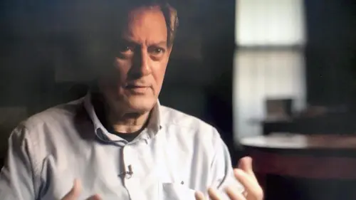 Paul Auster