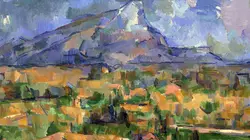 Paul Cézanne : Pionnier de l'art moderne