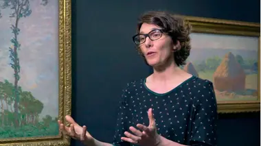 Paul Durand-Ruel, le marchand des impressionnistes