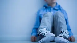 Paul El Kharrat, les victoires d'un autiste Asperger