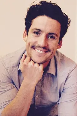 Photo Paul-Eloi Forget