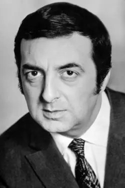 Photo Paul-Emile Deiber