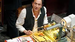 Visuel de Paul et ses femmes