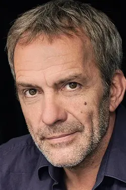 Photo Paul Frielinghaus