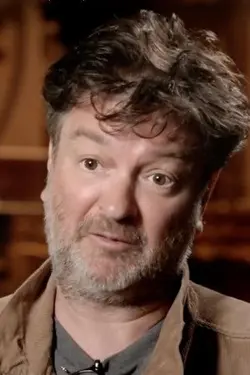 Photo Paul Ghirardani