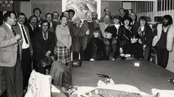 Paul Grimault image par image