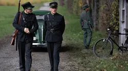 Paul Grüninger, le Juste en streaming