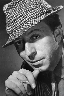 Photo de Paul Hébert